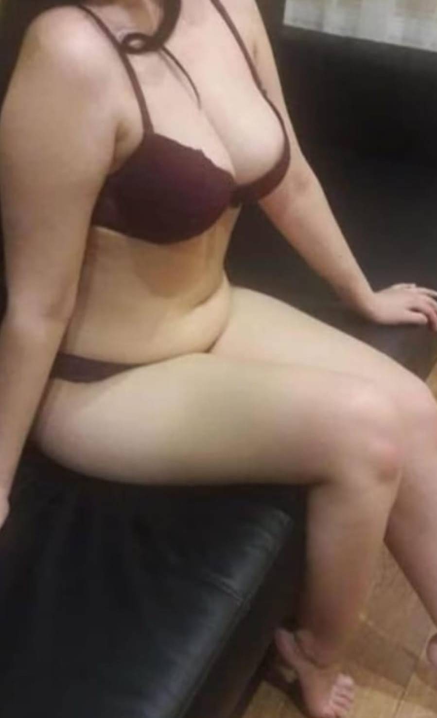 Türbanlı Escort Betül İle Libidosu Yüksek Anlar